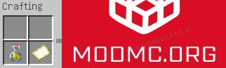 Крафт из Мода на Создание Карт в Майнкрафт