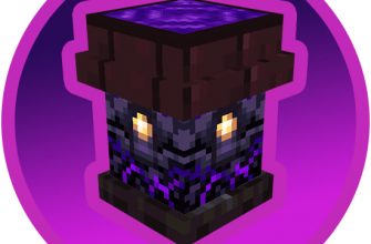 Скачать Мод на Обелиски в Майнкрафт