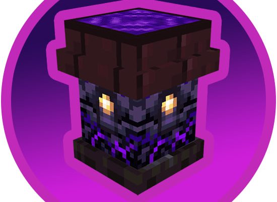 Скачать Мод на Обелиски в Майнкрафт