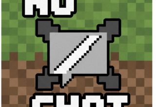 Скачать Мод на Отключение Чата в Майнкрафт