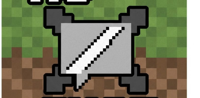 Скачать Мод на Отключение Чата в Майнкрафт