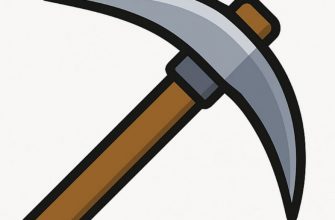 Скачать Мод на Кирку в Майнкрафт