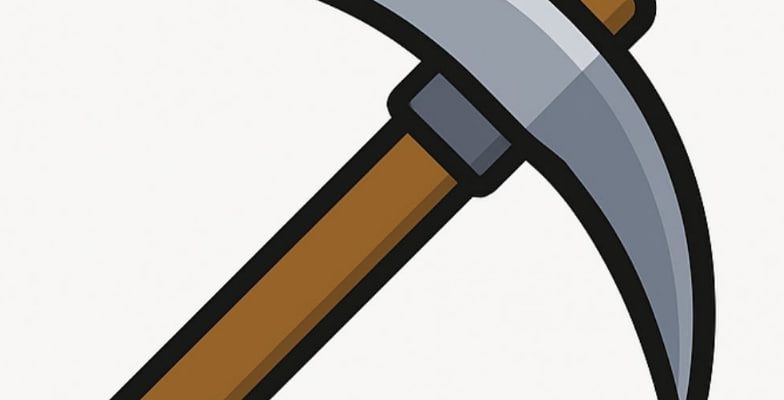 Скачать Мод на Кирку в Майнкрафт