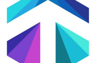 Скачать Мод на Оптимизацию Сервера в Майнкрафт