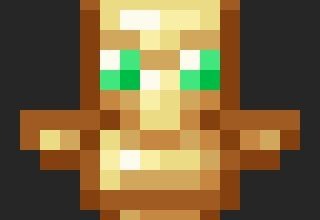 Скачать Мод на Анимации в Майнкрафт